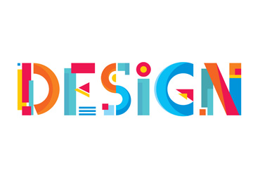 Design Registration in Delhi